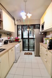 Blk 334C Yishun Street 31 (Yishun), HDB 4 Rooms #206653261